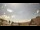 Webcam in Steißlingen, 7.3 km
