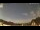 Webcam in Steißlingen, 5.2 mi away