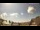 Webcam in Steißlingen, 2.2 mi away