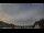 Webcam in Steißlingen, 9.4 mi away