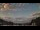 Webcam in Steißlingen, 8.5 mi away