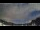 Webcam in Steißlingen, 3.7 mi away