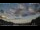 Webcam in Steißlingen, 10.1 mi away