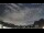 Webcam in Steißlingen, 5.1 mi away