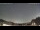 Webcam in Steißlingen, 11.6 mi away