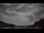 Webcam in Steißlingen, 3.8 mi away