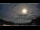 Webcam in Steißlingen, 18.3 km