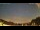 Webcam in Steißlingen, 4.8 mi away