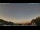 Webcam in Steißlingen, 18.3 km