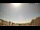 Webcam in Steißlingen, 3.8 mi away