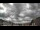 Webcam in Steißlingen, 9.4 mi away