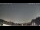 Webcam in Steißlingen, 12.3 km