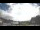 Webcam in Steißlingen, 13.1 km entfernt