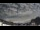 Webcam in Steißlingen, 2.8 mi away