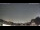 Webcam in Steißlingen, 3.8 mi away