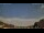 Webcam in Steißlingen, 12.3 km