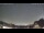 Webcam in Steißlingen, 9.8 km entfernt