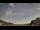 Webcam in Steißlingen, 11.6 mi away