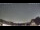 Webcam in Steißlingen, 3.8 mi away