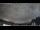 Webcam in Steißlingen, 2.8 mi away