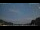 Webcam in Steißlingen, 4.8 mi away