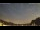 Webcam in Steißlingen, 4.8 mi away