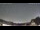 Webcam in Steißlingen, 9.8 km entfernt