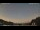 Webcam in Steißlingen, 2.8 mi away