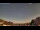 Webcam in Steißlingen, 10.1 mi away