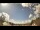 Webcam in Steißlingen, 2.8 mi away
