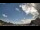 Webcam in Steißlingen, 14.1 km entfernt
