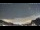 Webcam in Steißlingen, 12.8 km
