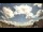Webcam in Steißlingen, 8.5 mi away
