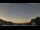 Webcam in Steißlingen, 10.1 mi away