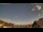 Webcam in Steißlingen, 15.4 km