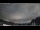 Webcam in Steißlingen, 2.8 mi away