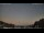 Webcam in Steißlingen, 12.8 km