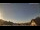 Webcam in Steißlingen, 4.2 mi away