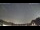 Webcam in Steißlingen, 26 km entfernt