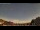 Webcam in Steißlingen, 5.1 mi away