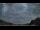 Webcam in Steißlingen, 2.8 mi away