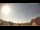 Webcam in Steißlingen, 3.4 mi away
