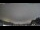 Webcam in Steißlingen, 10.9 mi away