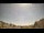 Webcam in Steißlingen, 11.6 mi away
