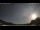 Webcam in Steißlingen, 9.4 mi away