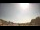 Webcam in Steißlingen, 3.7 mi away