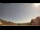 Webcam in Steißlingen, 8.8 km entfernt