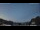 Webcam in Steißlingen, 3.2 mi away