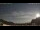 Webcam in Steißlingen, 3.4 mi away