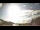 Webcam in Steißlingen, 8.5 mi away